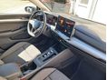 VOLKSWAGEN GOLF 2025/9 - 11