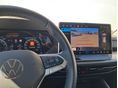 VOLKSWAGEN GOLF 2025/9 - 12
