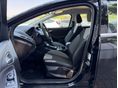 FORD FOCUS 2012/1 - 8