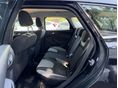 FORD FOCUS 2012/1 - 10