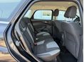 FORD FOCUS 2012/1 - 11