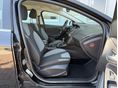 FORD FOCUS 2012/1 - 9
