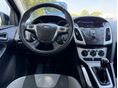 FORD FOCUS 2012/1 - 12