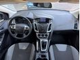 FORD FOCUS 2012/1 - 7
