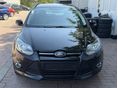 FORD FOCUS 2012/1 - 3