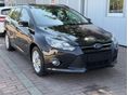 FORD FOCUS 2012/1 - 1
