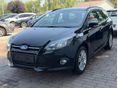 FORD FOCUS 2012/1 - 2