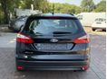 FORD FOCUS 2012/1 - 6