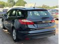 FORD FOCUS 2012/1 - 4