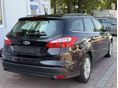 FORD FOCUS 2012/1 - 5