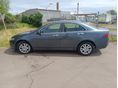 HONDA ACCORD 2.2 CTDi Executive Leather