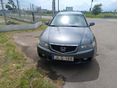 HONDA ACCORD 2004/12 - 2