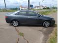 HONDA ACCORD 2004/12 - 3