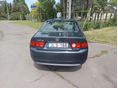 HONDA ACCORD 2004/12 - 4