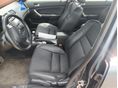HONDA ACCORD 2004/12 - 5