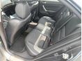 HONDA ACCORD 2004/12 - 6