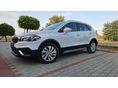 SUZUKI SX4 S-CROSS 1.4 Hybrid GLX
