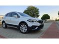 SUZUKI SX4 S-CROSS 2020/9 - 2