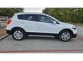 SUZUKI SX4 S-CROSS 2020/9 - 4