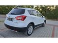 SUZUKI SX4 S-CROSS 2020/9 - 5