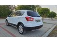 SUZUKI SX4 S-CROSS 2020/9 - 6