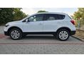SUZUKI SX4 S-CROSS 2020/9 - 3