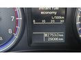 SUZUKI SX4 S-CROSS 2020/9 - 9