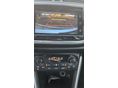 SUZUKI SX4 S-CROSS 2020/9 - 10