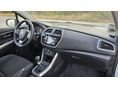 SUZUKI SX4 S-CROSS 2020/9 - 7