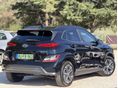 HYUNDAI KONA 2021/3 - 6