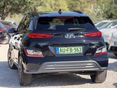 HYUNDAI KONA 2021/3 - 7