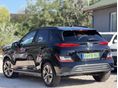 HYUNDAI KONA 2021/3 - 8