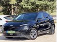 HYUNDAI KONA EV 64kWh Premium KRELL HANGRENDSZER // LED !!