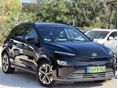 HYUNDAI KONA 2021/3 - 3