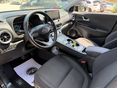 HYUNDAI KONA 2021/3 - 9