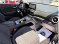 HYUNDAI KONA 2021/3 - 10