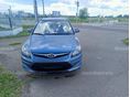 HYUNDAI I30 2011/2 - 3