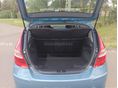 HYUNDAI I30 2011/2 - 5