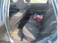 HYUNDAI I30 2011/2 - 6
