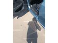 HYUNDAI I30 2011/2 - 10