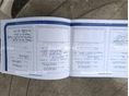 HYUNDAI I30 2011/2 - 12