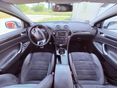 FORD MONDEO 2014/4 - 5