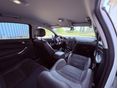 FORD MONDEO 2014/4 - 6