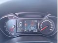 FORD MONDEO 2014/4 - 7