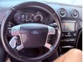 FORD MONDEO 2014/4 - 8