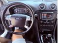FORD MONDEO 2014/4 - 9