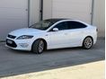 FORD MONDEO 2014/4 - 4