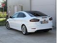 FORD MONDEO 2014/4 - 2