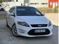 FORD MONDEO 2.2 TDCi Titanium-S