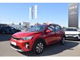 KIA STONIC 2020/11 - 1